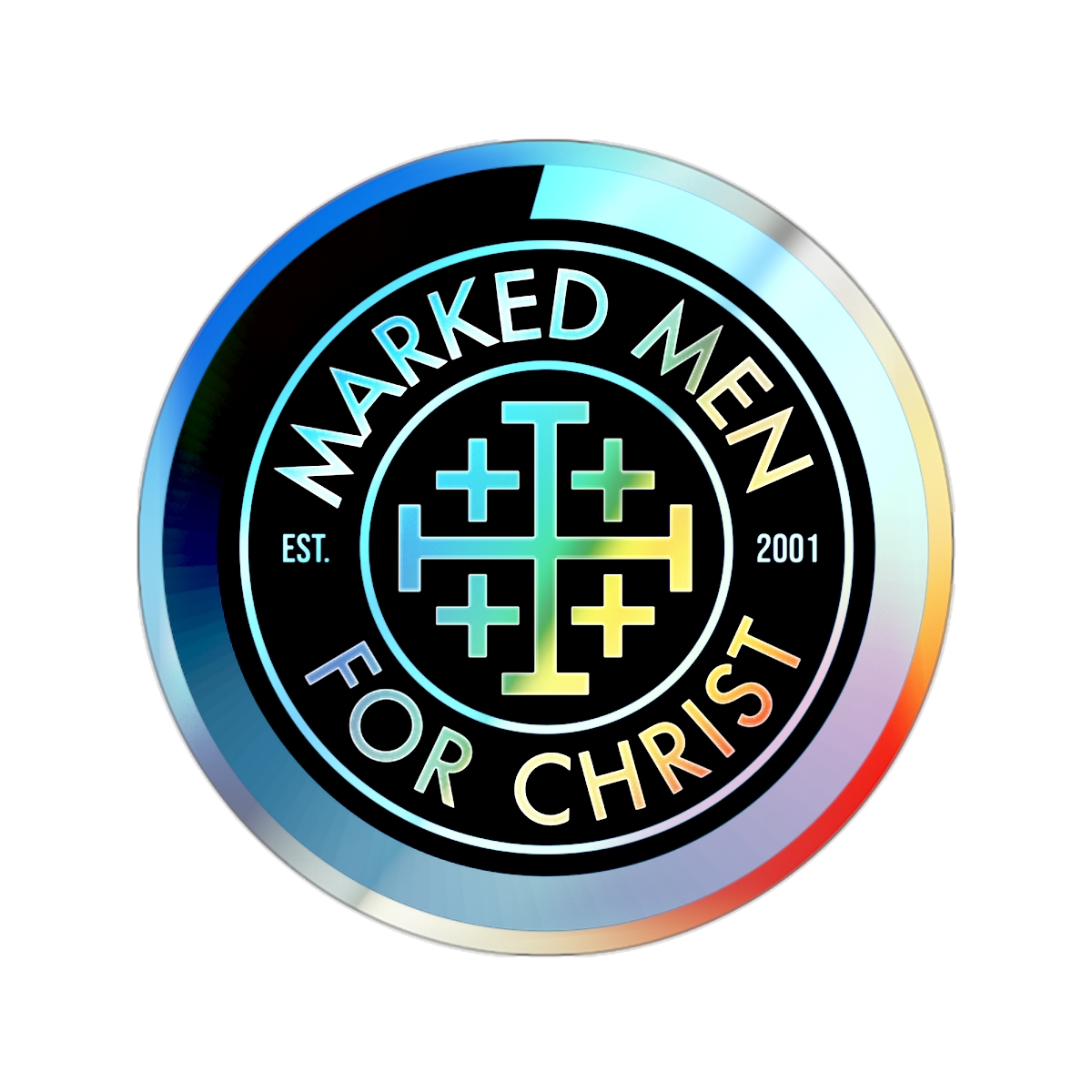 Jesus Stickers for Christians - Apps on Google Play